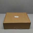 YEPOTUE Shadow Box Display Case 11x14, Deep Shadow Box Picture Frame with Linen Back and Removable Shelves, Wooden Memory Box for Wedding Bouquet, Photos, Medals, Keepsakes (White, 11x14)