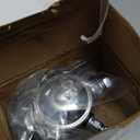 A.A 12V 4 Terminal 12 Volt Solenoid for Harley Davidson Columbia 1963-1994 Golf Carts 71470-87