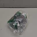 NDS U-1250-S PVC Pipe Fitting, 1-1/4-Inch Slip Union, Schedule 80, EPDM O-Ring, Gray