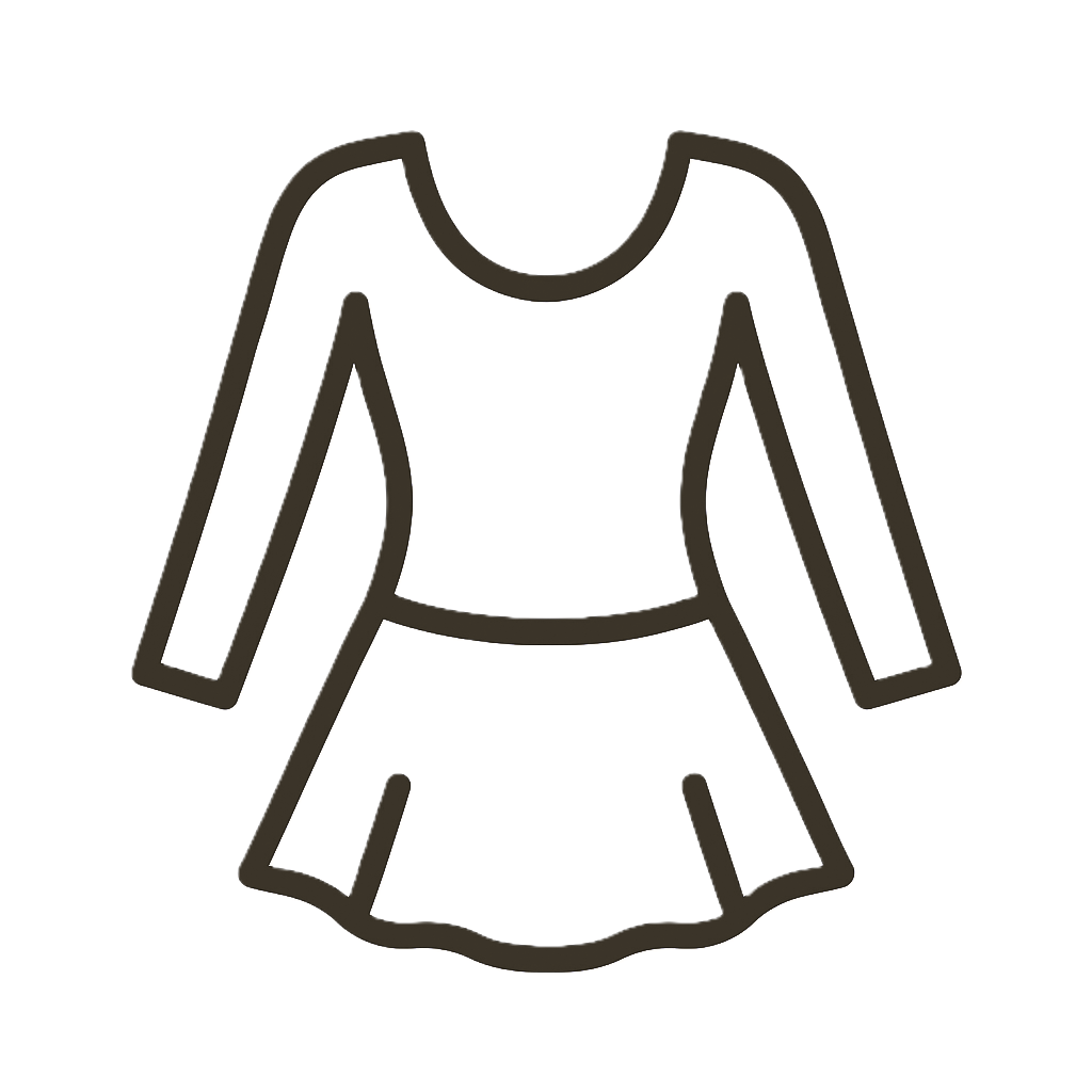 NESY Long Sleeve Swimsuits for Women Rash Guard V Neck One Piece Bathing Suit Swim Dress Woman Swimwear Swimdress UPF 50+, Purple, XXL NESY Long Sleeve Swimsuits for Women Rash Guard V Neck One Piece Bathing Suit Swim Dress Woman Swimwear Swimdress UPF 50+, Purple, XXL