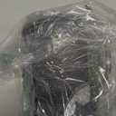 Flexible Aluminum Air Duct Aluminum Foil Flexible Ducting Ventilation HVAC