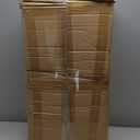 Godox SL60II-D LED Video Light Kit 2Pack Continuous Light Set, Square Grid Softbox,Light Stand, Remote Control & Honeycomb Grid for Studio Video Recording, Filming, Podcast (2PCS)