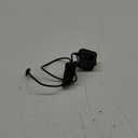 ZGEAR WALL CHARGER USB C 30W PD
