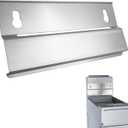 A1105402 Deep Fryer Basket Hanger, for Pitco SG14 Series Gas Fryer