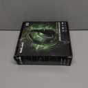 WolfLawS Wireless Gaming Headset for Xbox Series X|S, Xbox One, PS5, PC, Mac, Switch – Bluetooth Headphones with Noise Cancelling Mic, 60H Playtime, Low Latency, Lightweight for Gamers