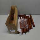 Freestanding Coat Rack PIWCE01