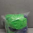 Morph Kids Alien Costume, Inflatable Alien Costume Kids, Aliens Blow Up Costumes Kid, Boys Inflatable Costumes