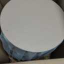 The Honest Company Diaper Cake, Diapers Baby Personal Care Plant-Based Wipes Above it All Regular Size 1 8-14 lbs, 35 Count