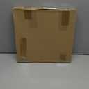 Krafetto 26 Grids Ink Pad Storage Rack, Wall-mountable Stamp Pad Organizer Holder Compatible with 3" x 3" Ink PadsGrid Size 6.2" W  3" D  0.8" H