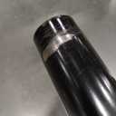 AISIN SAKH-00890 Front Struts Shock Absorbers with Coil Spring Assembly - Compatible with Honda Civic 2016-2021, Insight 2019-2022 - Set of 2