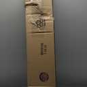 ACDelco GM Original Equipment 84912400 Rear Shock Absorber with Upper Mount