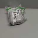 CHILDHOOD (2 Pack) Faucet Extender for Kitchen and Bathtub Sink, Universal Sink Handle Extenders, Fun Hand-Washing for Babies, Toddlers and Kids (Grey)