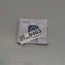 AFM Disabler Active Fuel Management Delete Disabler AFM/DFM Disabler Compatible with V6 & V8 GM Motors AFM Disabler 5.3 Silverado (Chevy GMC Sierra GMC Yukon Cadillac Escalade etc.)4.3L 5.3L 6.0L 6.2L