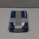 New Drive Belt 07200718 Fits Ariens Ikon-XD 52 Ikon-XD 42 Ikon-X 52 Ikon-X 42