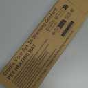 Pet Heating Pad 70x40cm, Constant Pet Heated Pad with Timer, Waterproof and Anti-Bite, Indoor Dog Bed Mats for Dogs Cats