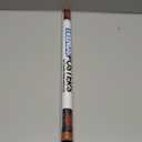 Trends International Netflix Stranger Things: Season 4 - Group Teaser One Sheet Wall Poster, 22.375" x 34", Unframed Version