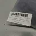 G4Free Womens Summer Trendy Shorts Yoga Leggings Shorts Workout Running Gym Shorts (Royal Blue,L,6")