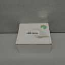 W10913953 49tyz-e120a1 Washer Shift Actuator with W10721967 W10006384 Washer Pulley Clutch Kit and Drive Belt Compatible with Whirl-Pool Ken-More May-tag Washing Machine by Fetechmate