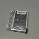 2 Pack JX81J WB02X11124 Microwave carbon filter recyclable,Compatible with GE Hotpoint Microwave Oven 