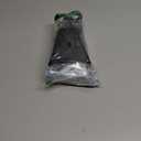 Rear Shock Extender Replacement for Jimmy 1973-1987 Replacement for K5 1973-1987 Lowered Drop Truck 2WD