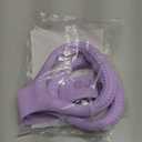 Figure 8 Fitness Resistance Band, Arm|Back Training Elastic Ropes - Pure Barre Workout Chest Arm and Shoulder Stretch Bands Exercise Equipment for Physical Therapy,Yoga,Pilates, Stretching