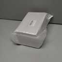 Lucky Box,4pcs Positive Crochet Giftset,Handmade Crochet Bulk,Cute Funny Emotional,Gifts for Crochet Lovers, Birthday Gifts for Women Men Friends Room Party Decor