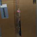 Sitz Bath for Hemorrhoids,Sitz bath tub,Sits Bath Kit for Women Men,Wider Seating Area, Deeper Bowl (Green)