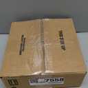 Air Wick Plug in Scented Oil Refill, 10ct, Summer Delights, Scented Oil, Air Freshener, Essential Oils, Eco Friendly