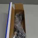 11127588417 Crankcase Vent Hose for 2012-2018 BMW 228i 320i 328i 428i X1 X3 X4 X5