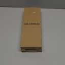 Eldnacele Christmas Taper Flameless Candles with Remote and Timer, Battery Operated Hand Painting Snowman 3D Wick Flickering Real Wax LED Candles Tabletop Holiday Xmas Decorations 2Pcs,0.79"×11.4"