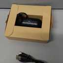 Helix True Wireless Earbuds With Lanyard