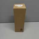 Hydro Flask 40 Oz Wide Flex Cap Trillium