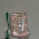 RIGHT AWAY Small Makeup Bag for Purse,Travel Cosmetic Bag Organizer for Women,Cute Make Up Pouch Waterproof Toiletry Bag with Zipper,Portable Makeup Case Skincare Bag for Travel Accessories(Pink)