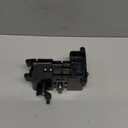 121-3017 Brake Control Module Replacement for Exmark Quest & Toro TimeCutter 115-9660 120-7144