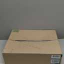 RAZCC Laminating Sheets, 500 Pack Clear Thermal Laminating Plastic Paper Laminator Sheets, 9 x 11.5-Inch, 3mil, Ideal Office or School Supplies