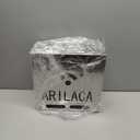 Large WiFi Router Cover Shielding E m f Blocker for WiFi Router Box E m f Faraday Cage E M f Blocker for Home E m f Shield Large Faraday Bags EMP Proof Blocks 5G About 90% E m f Protection