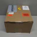 kitchentoolz 1 Gallon Glass Mason Jars  Extra Large Wide Mouth Jars with Airtight Lids  Perfect for Sourdough Starter, Fermenting, Pickling, and Storage  Made in the USA  Pack of 2