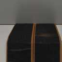 UNMERA Squat Wedge Block 2PCS Non Slip Professional Squat Ramp, Squat Platform for Heel Elevated Squats and Calf Raises, Slant Board Professional Squat Ramp for Weightlifting and Fitness