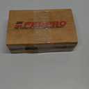 FEL-PRO ES 72200 Engine Cylinder Head Bolt Set for Ram 1500