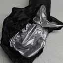 Bike Cover for Bikes Outdoor Waterproof Bicycle Covers 420D Heavy Duty Ripstop Material Offers Constant Protection for All Types of Bicycles All Through The 4 Seasons, Size: XL for 1 or 2 Bikes