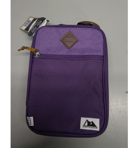 Arctic Zone Small  Bag