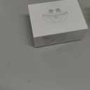 Anti Snoring Devices, Double Vortex Anti Snoring Device, Snoring Solution, Adjustable Wind Speed, Suitable for All Nose Shapes, Stop Snoring Suitable for Men and Women, Blue-AX01