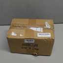 HUIMEIJU Stained Glass Turtle Night LightHMJ8061,Turtle Table lamp Tiffany Style