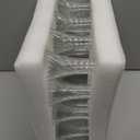 16 Pack Glass Bud Vase, Clear Small Flower Vases in Bulk, Vintage Glass Vases for Centerpieces, Mini Vase Floral Bottle for Rustic Wedding Home Table Decor, Floral Party Arrangements