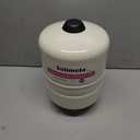 Solimeta 2.1 Gallon Potable Water Expansion Tank With Adjustable Wall Mounting Bracket