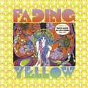 Fading Yellow V14 17 Cuts