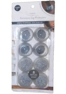 Core Kitchen Small Furniture Led Protectors