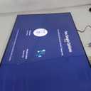 Samsung - 65” Class Q60D Series QLED 4K Smart Tizen TV