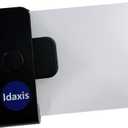 Idaxis SecurePIV mini USB-C Smart Card Reader - TLP125C