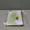 IBENZER Compatible with MacBook Pro 13 Inch Case M2 M1 2026 2025 2024 2023 2022 A2338 A2289 A2251 A2159 A1989 A1706 A1708, Hard Shell Case & Keyboard Cover for Mac Pro 13 Matcha Green,T13MOGN+1